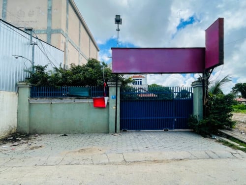 🏠 អចលនទ្រព្យ លក់ឡាយឡុង (Auctioned Properties) 🏷