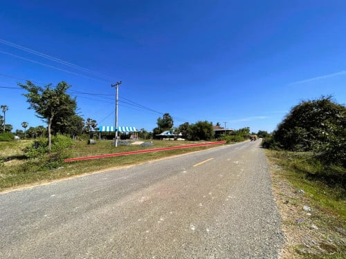 🏦Warehouse for Urgent Sale (Negotiable), ABA Loan Available.