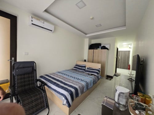 🏬Studio Orkide Sale Urgently