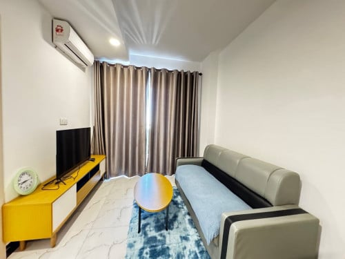 📍Residence L Boeung Tumpun: 1 bedroom for Rent