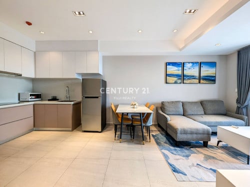 📍Time Square 3: Two Bedroom for Rent