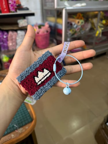 បន្តោងឈ្មោះចាក់ដោយដៃ🙏