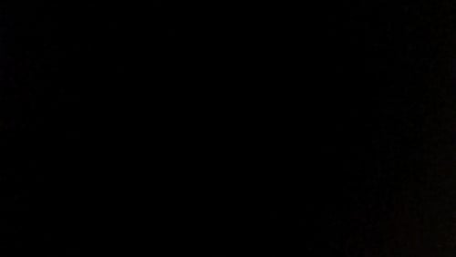 ខ្ញុំត្រូវការVGAក្រោម150$