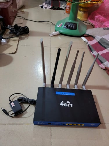 លក់លក់ដុំ wifi 5g ប្រើបានគ្រប់សុីមទាំងអស់