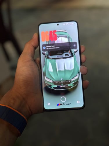 លក់ឬដូរ Xiaomi Redmi K60