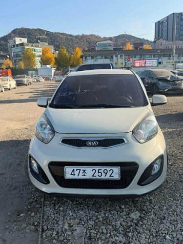 ស្អែកបើកទូ013លុចសារីពាក់កណ្ដាលធានាឡានមូលអត់ច្រេះ ️ស្មាតឃី️ត្រជៀកក្ដោបស៊ីន️អេក្រង់ធំ️វលីមចង្កូត