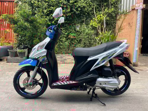 013 ឯកសារគ្រប់ម៉ាស៊ីនតាន់