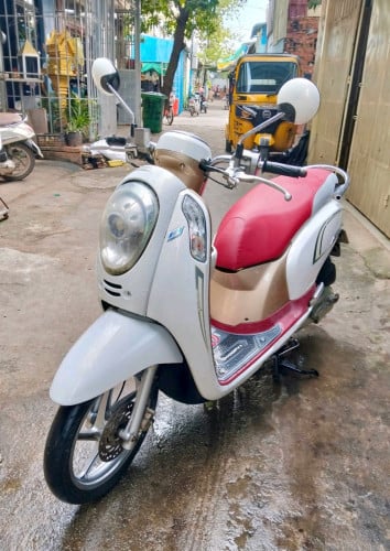 016 សាណុំស្អាត មានពន្ធតម្លៃ