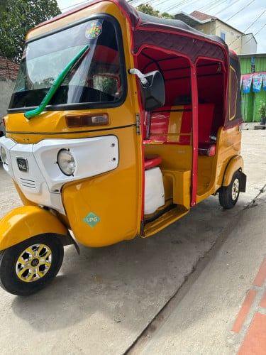 018 រៀបចំស្អាតម៉ាស៊ីនតាន់សំបកកង់ថ្មីៗលក់ប្រញាប់លុយ។