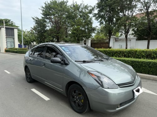 04 ពាក់កណ្តាលលក់