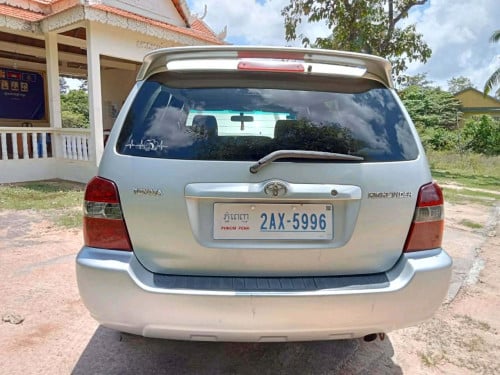 04 4មាសុីនប៉ុង1ចងលក់។