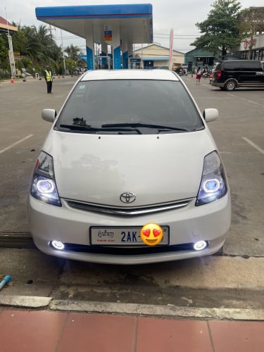 05 Full ឡានស្អាតអាគុយABS ជើងក្រោមអែមណាស់ 80ជាង ☎️ 070802818