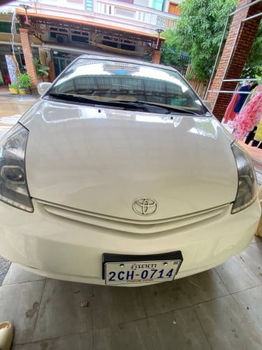 05 Hf មា្ចស់ដើមផ្ទាល់