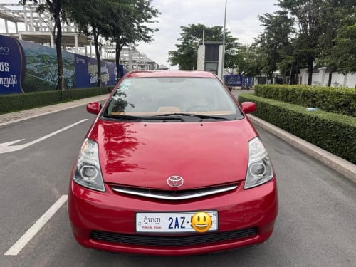 06ពាគ់កណ្ដាល់ហ្វូលក្នុងលឿងកូទសុីនម៉ាជុំសាច់ដែកខ្ចីខ្ចៅ7ពណ៏ឡានមូលពិន្ទគកប់