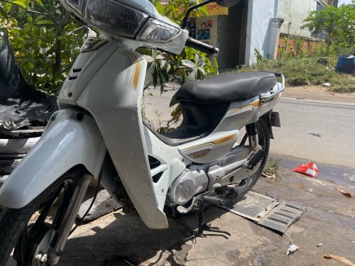 07up 22លក់ប្រញាប់លុយ