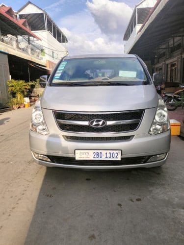 08 ពាក់កណ្តាលហ្វូល ឯកសារគ្រប់