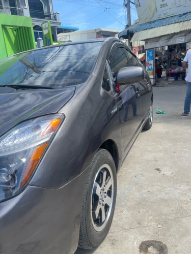 08 full ឡានស្អាត់ ភ្នំពេញBQ