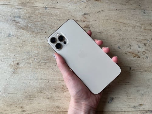 12 PM 128G 98% សុំណុំ