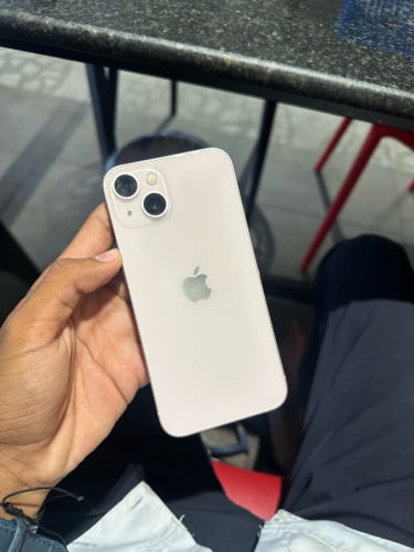 13paypas ស្អាត់99% ថ្មហ្សីន 98% 128G ស្គេន 128$