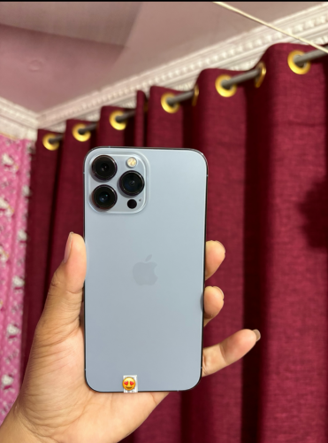 13pm 128g ZAសុីម2​ សំណុំណែន