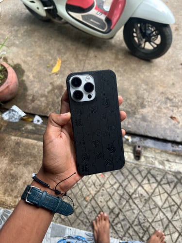 14pro max 128G ថ្ម88% ធានាកាន អេក្រងហ្សីនជាំ លក់ 340$ ចរចាបាន