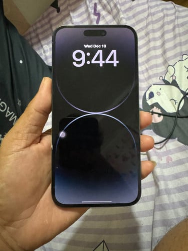 14promexជាប់អាយក្លោតអេក្រង់សុីន