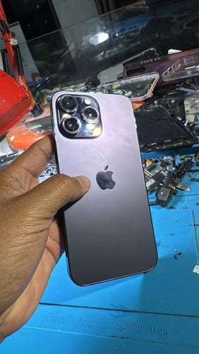 14promex256gប្រេីបានតែWifi