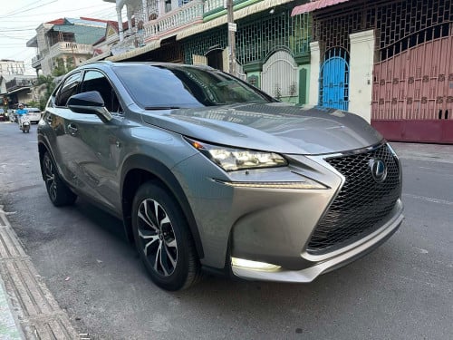 2015 fsport សុិនមួយជុំ 7ប៊ូតុង គុជ3 ដេរបញ្ឆះ ស្លាយកុងទ័រ