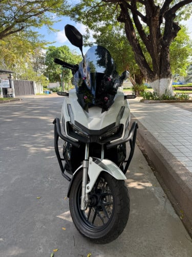 Adv made in Japan 🇯🇵