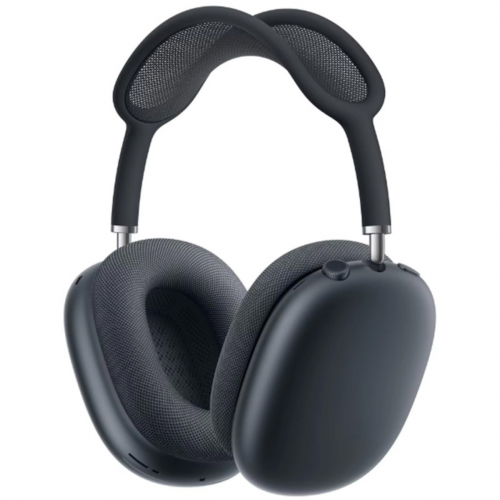 Airpods max (lightning cable) - Perfect condition - Have smart case