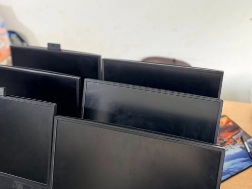 All in one ​Dell OptiPlex 5260