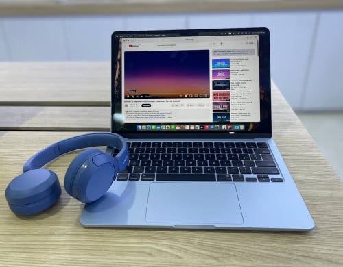 Apple New Promotion 949$