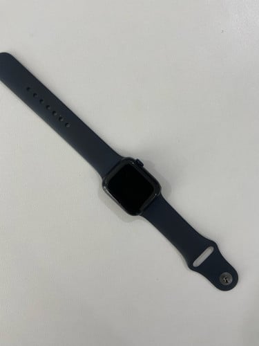 Apple Watch Series 9