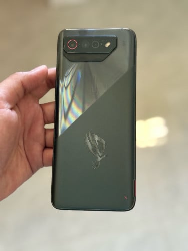 Asus ROG 7 Ram8G 256G Global Firmware 320$