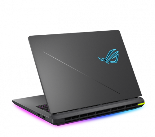 Asus ROG G615 Model 2025 Promotion 1499$