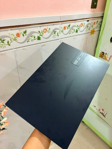 Asus vivobook Go15 2025