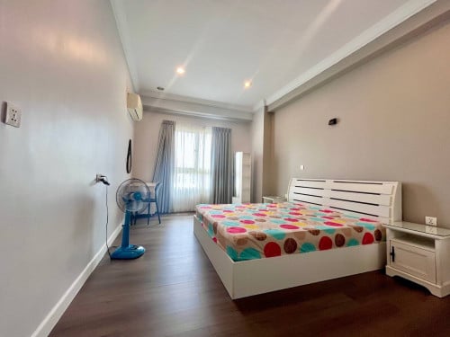 Bali 3 Condo for rent