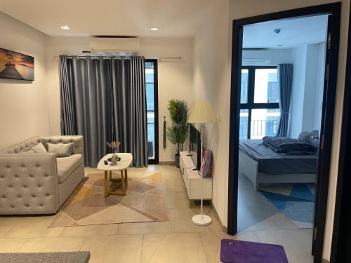 Best One bedroom for rent at Urban Village