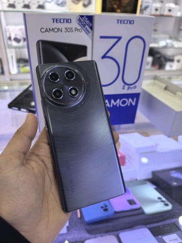 CAMON30Spro=99$ 8gb+356gb