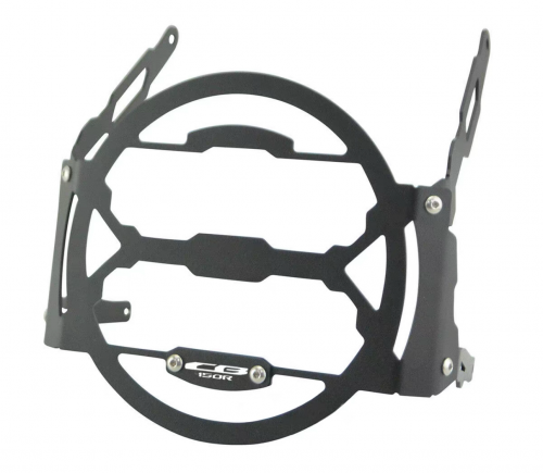 CB150r គ្រឿងលេងនិងការពារម៉ូតូ (1ឈុត)