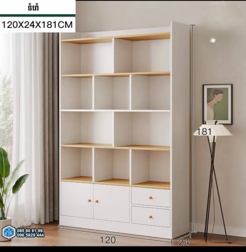 Clear stock សល់តែ១​ក្នុងហាង