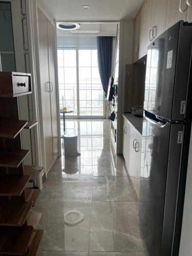 Condo for rent