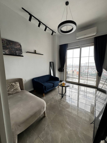 Condo for rent