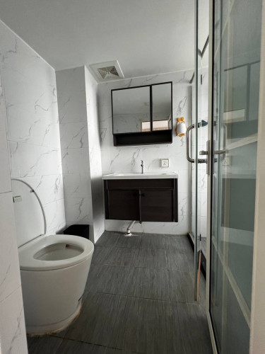 Condo for rent