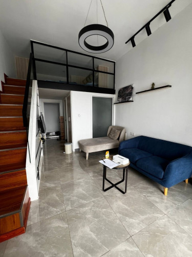 Condo for rent