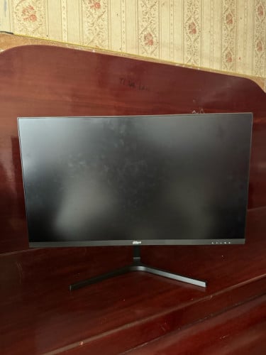 Dahua 27" 100hz