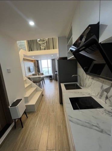 Duplex 2bedroom for urgent sale