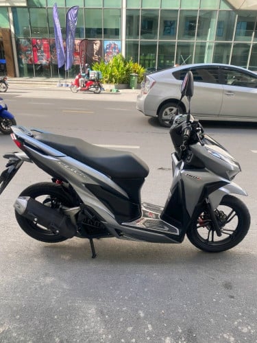 Honda click 2019Smartkey150cc