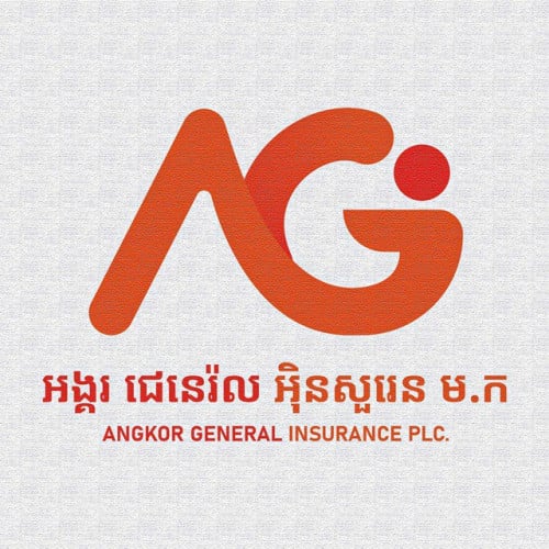 HR Manager (Chinese Influence)