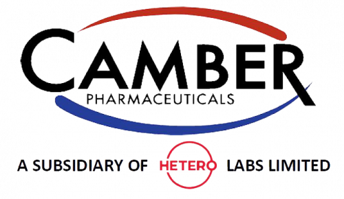 Inventory and Logistic Supervisor